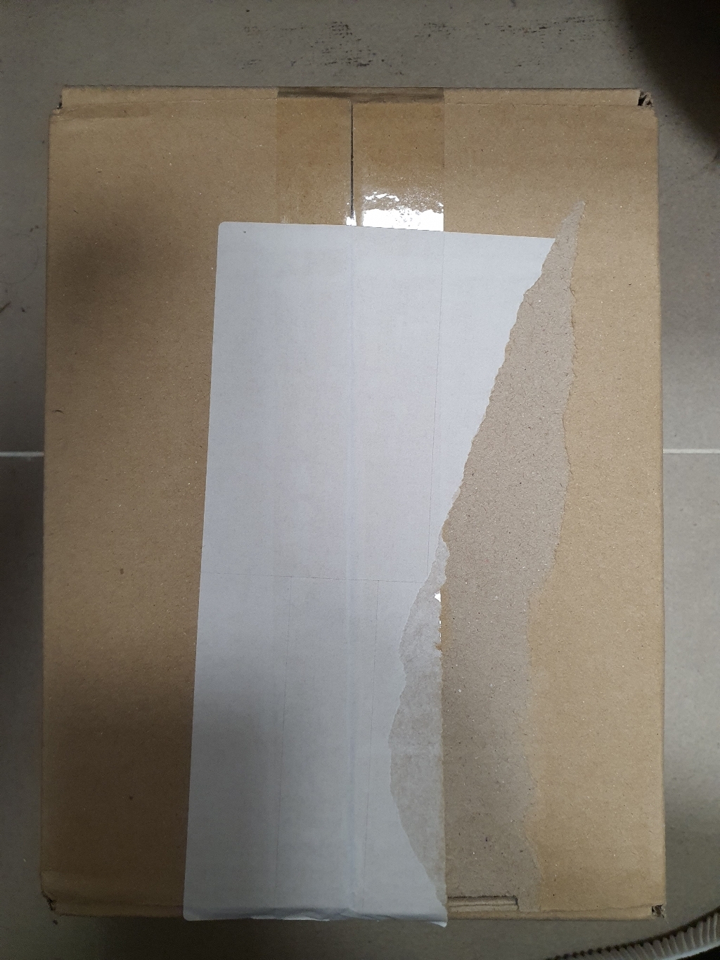 사은품증정) 그러라 그래