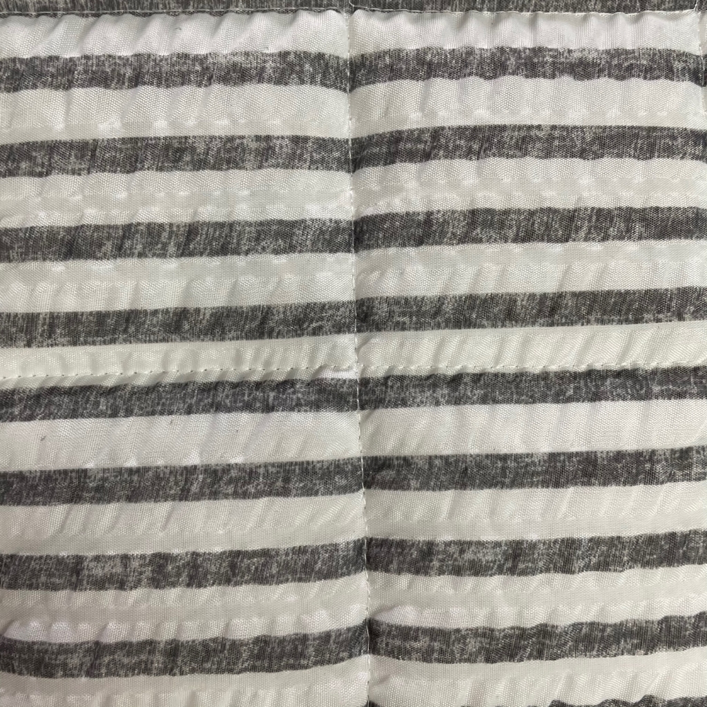 밍밍밍 너무시원 여름홑이불풀세트 홑이불패드베개커버 리뷰후기