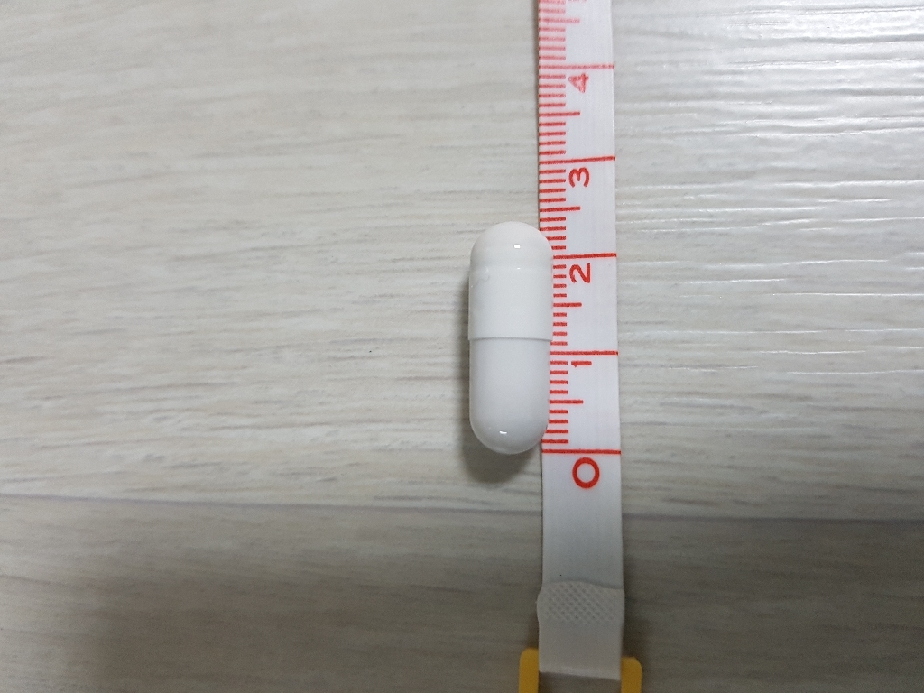 엔젯오리진 뉴질랜드 초록입홍합 17500 비타민D