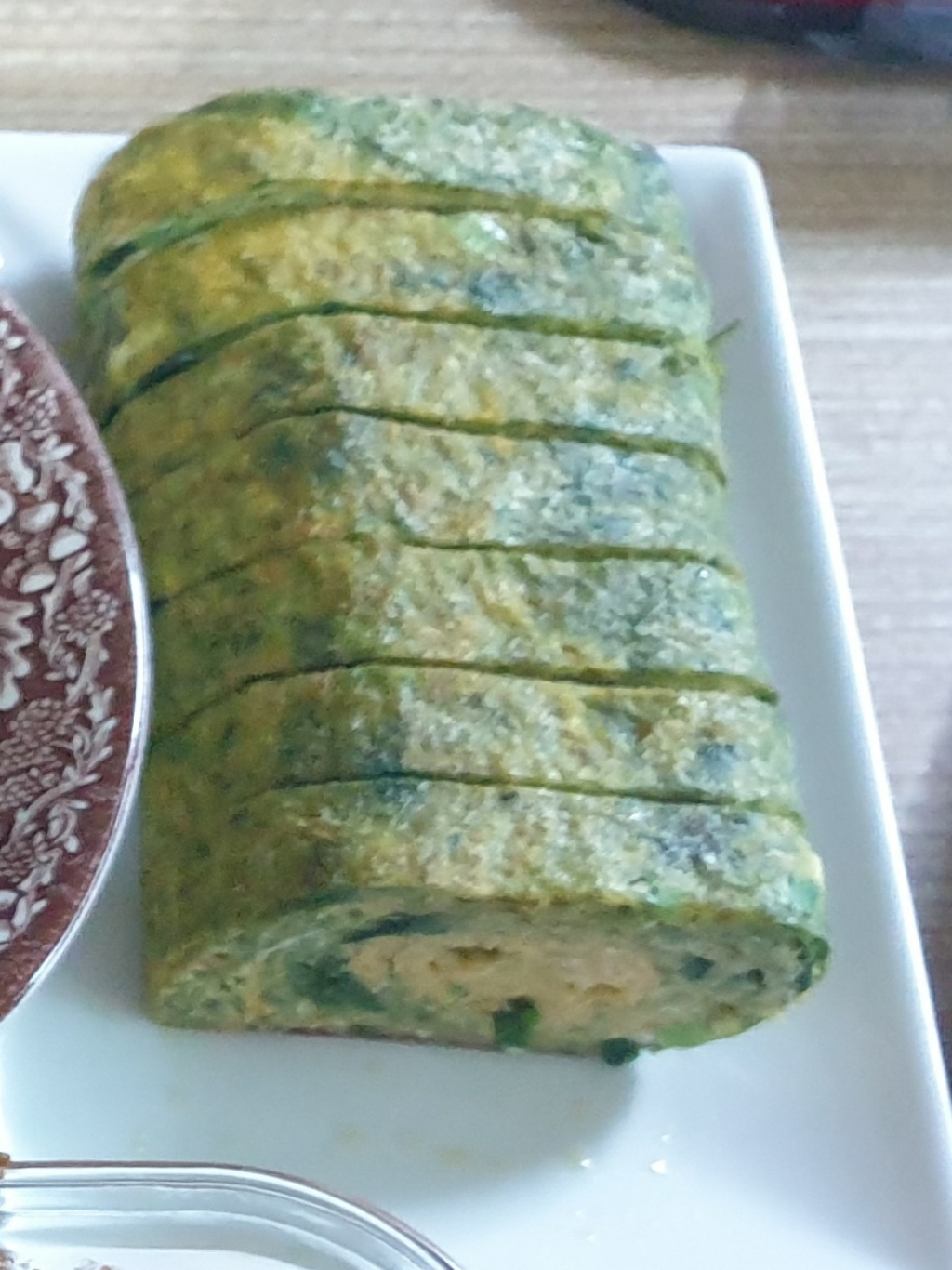 청정 완도 동결 건조 건 매생이 X 5개 냉동 리뷰후기