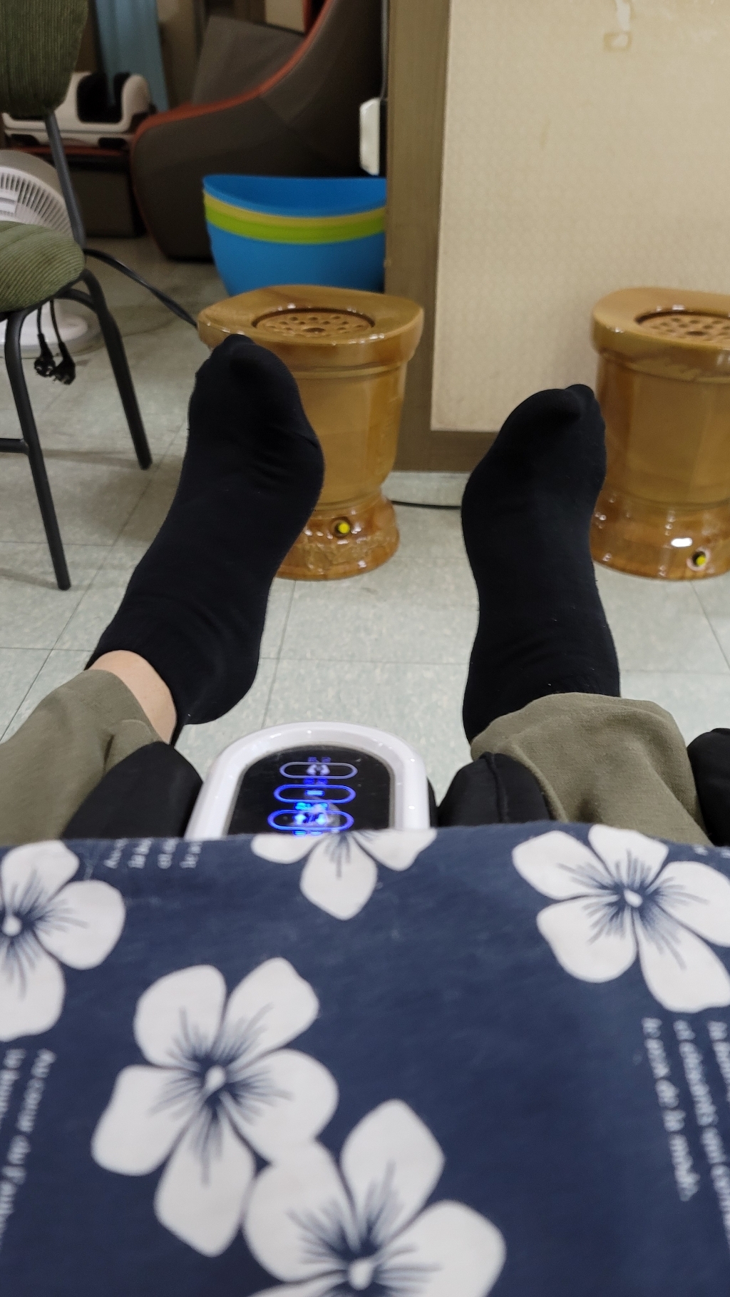 양말조아 국산 남자 여자 일반 학생 무지 단목양말 20켤레 set 리뷰후기