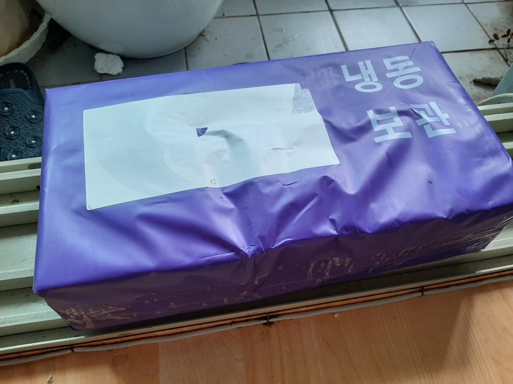 [삼대원] 국내산 특 상급고바멸치1 고추조림용멸치 안주멸치 중멸치 고추장멸치