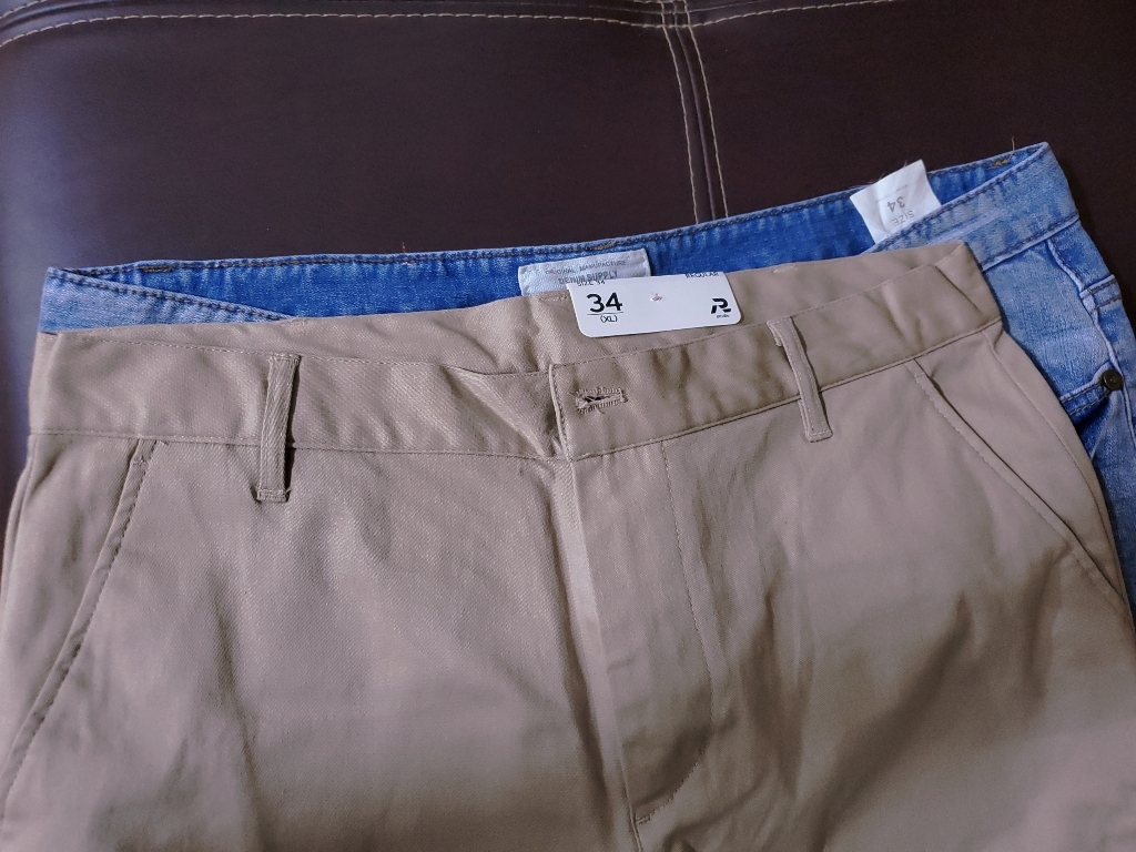 엠클로 남자 여름 빅사이즈 데일리 기본 면 스판 반바지 5컬러 2XL 할인 리뷰 후기