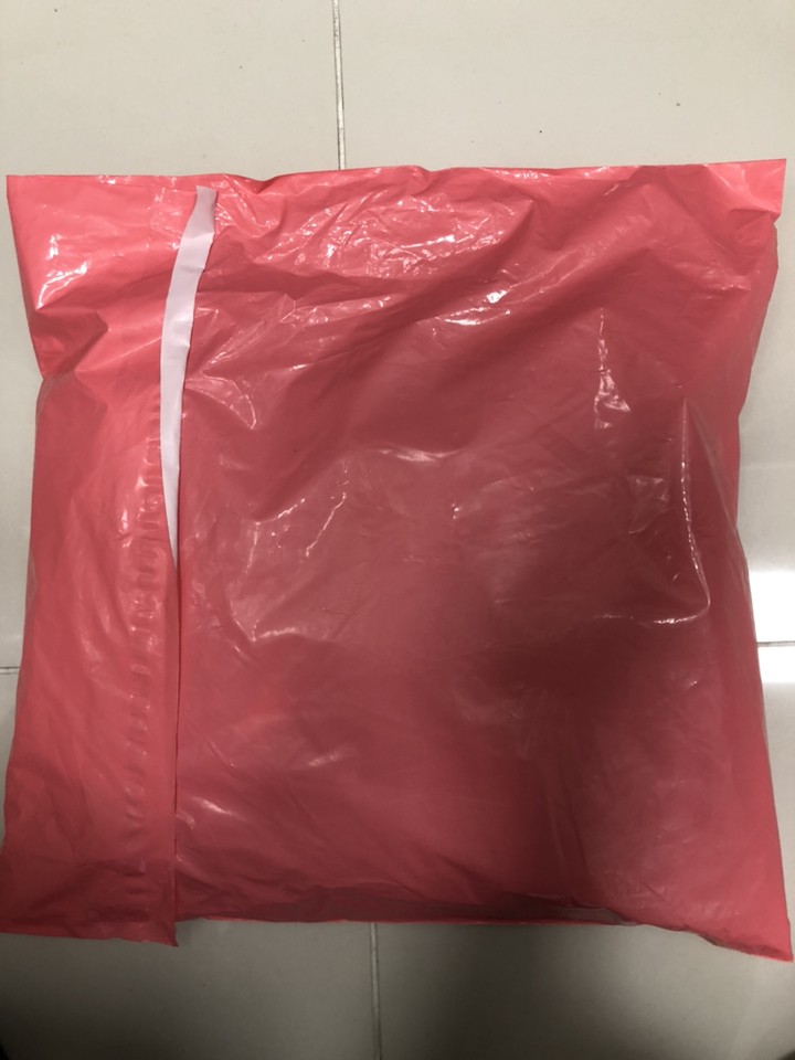 다이뻐 여름 여성스러운 밴딩 시원한 이중 쿨 쉬폰 블랙 블루 주름 와이드팬츠 통넓은 치마바지 비치웨어 여름휴가패션