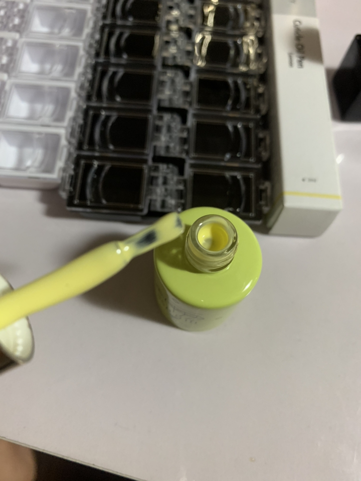 아이빛 SSB910 컬러젤 젤네일_특별행사