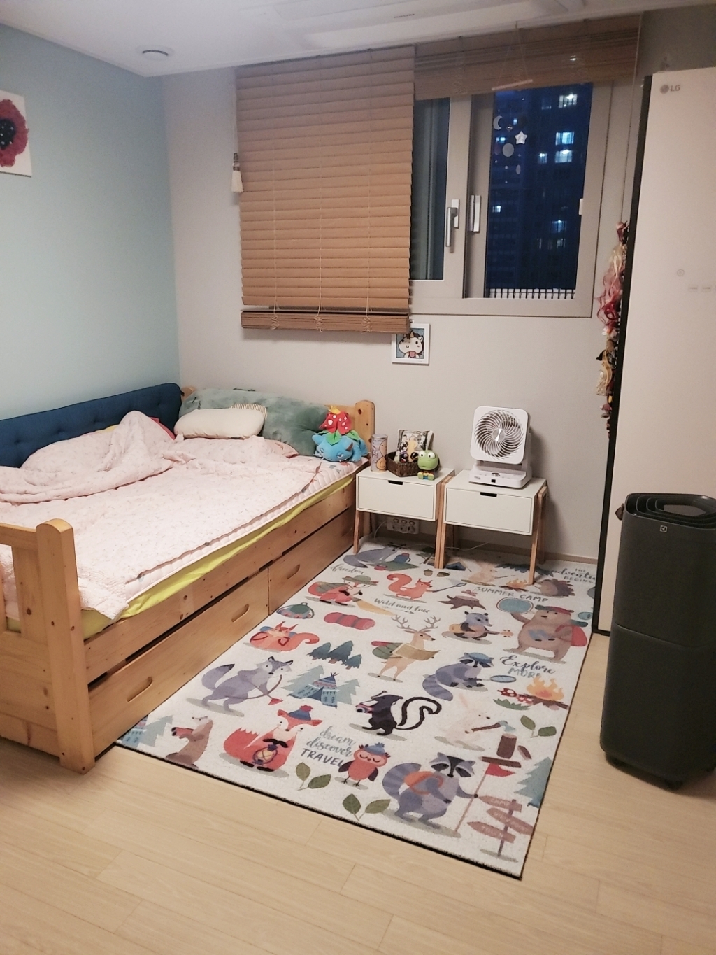 하심 패턴 현관코일매트 베란다코일매트 친환경 바닥매트 신발장 출입구 카페트 리뷰후기
