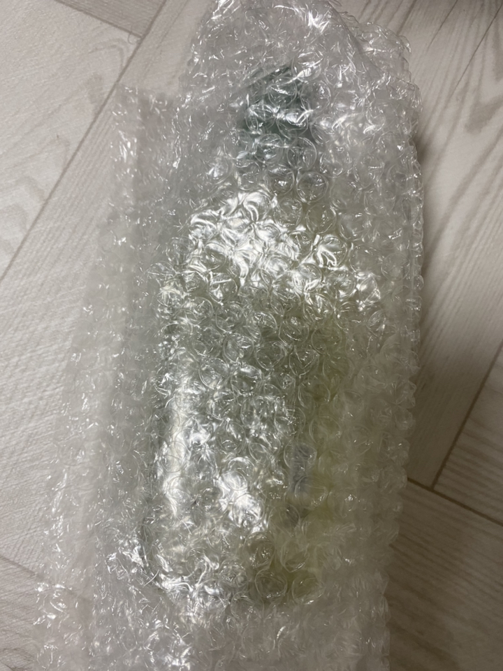 아로마티카 로즈마리 스칼프 스케일링 샴푸