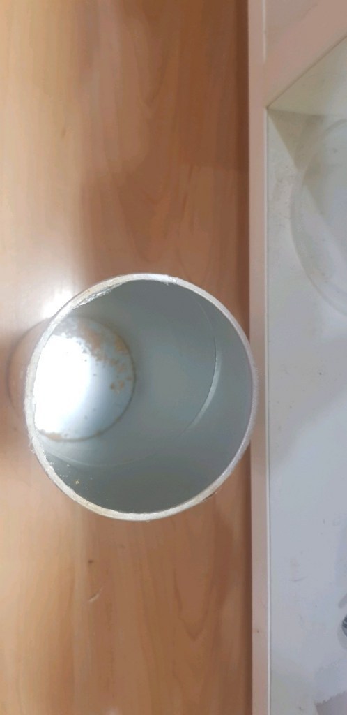 유레카 달콤한 캐러멜 초콜릿 솔트 토마토 맛 마약 순삭 팝콘 9종