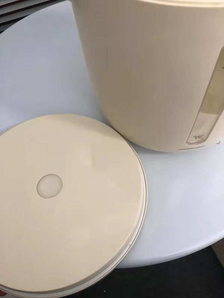 [신상출시 ]APDOMU 대용량 음이온 진공쌀통 무선 쌀보관함 다용도 t-1[평생 AS가능] 리뷰후기