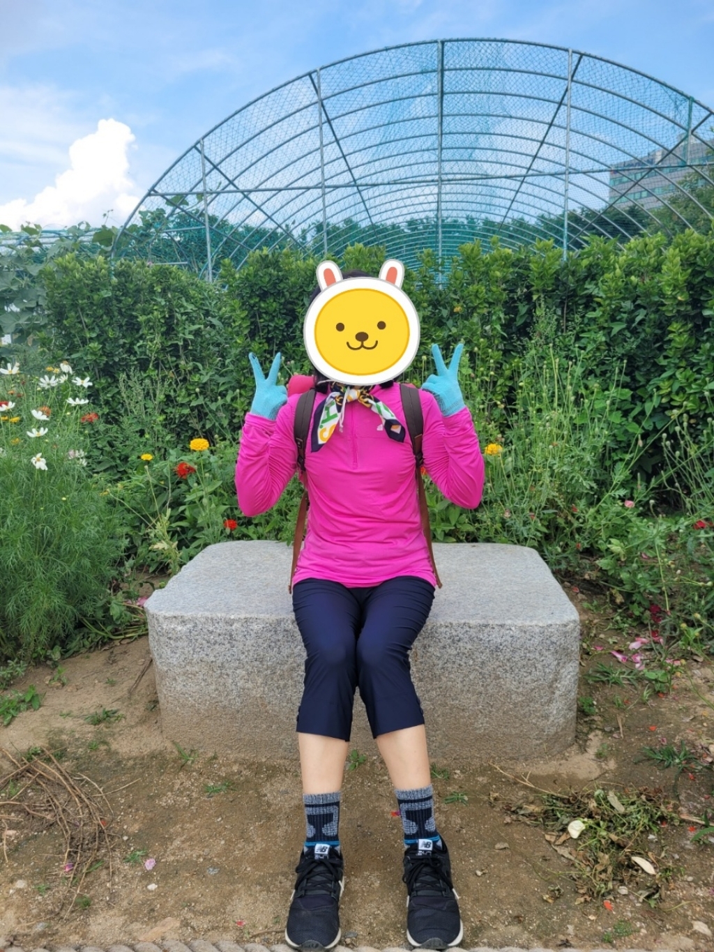 90퍼센트 냉감 아이스 찰랑찰랑 티셔츠 스판 집업 골프 등산 빅사이즈 리뷰후기
