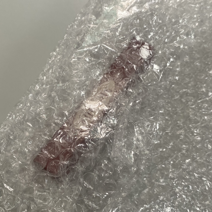 맥넬리 벨벳 립 틴트