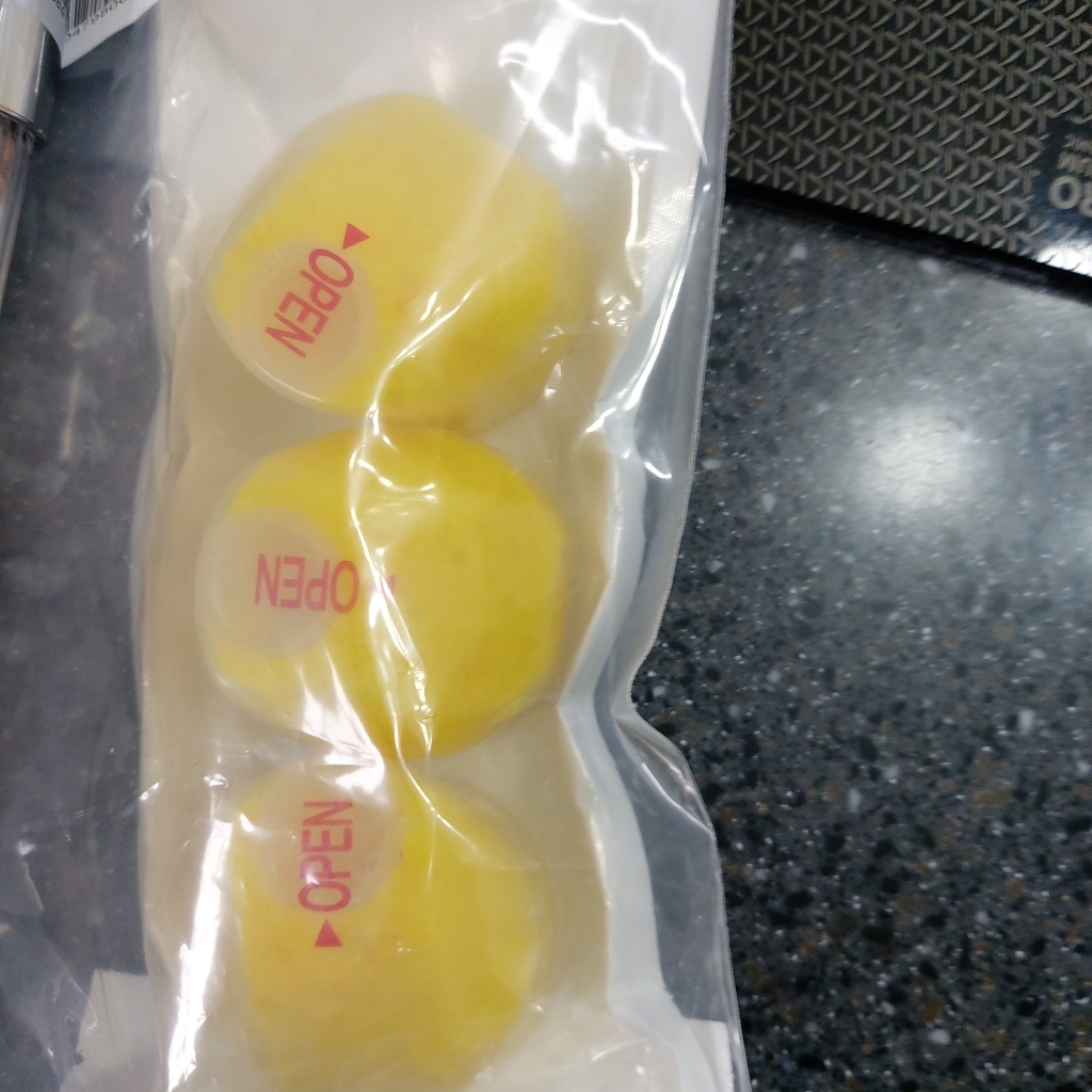 코워 비타필 샤워기 비타민 필터