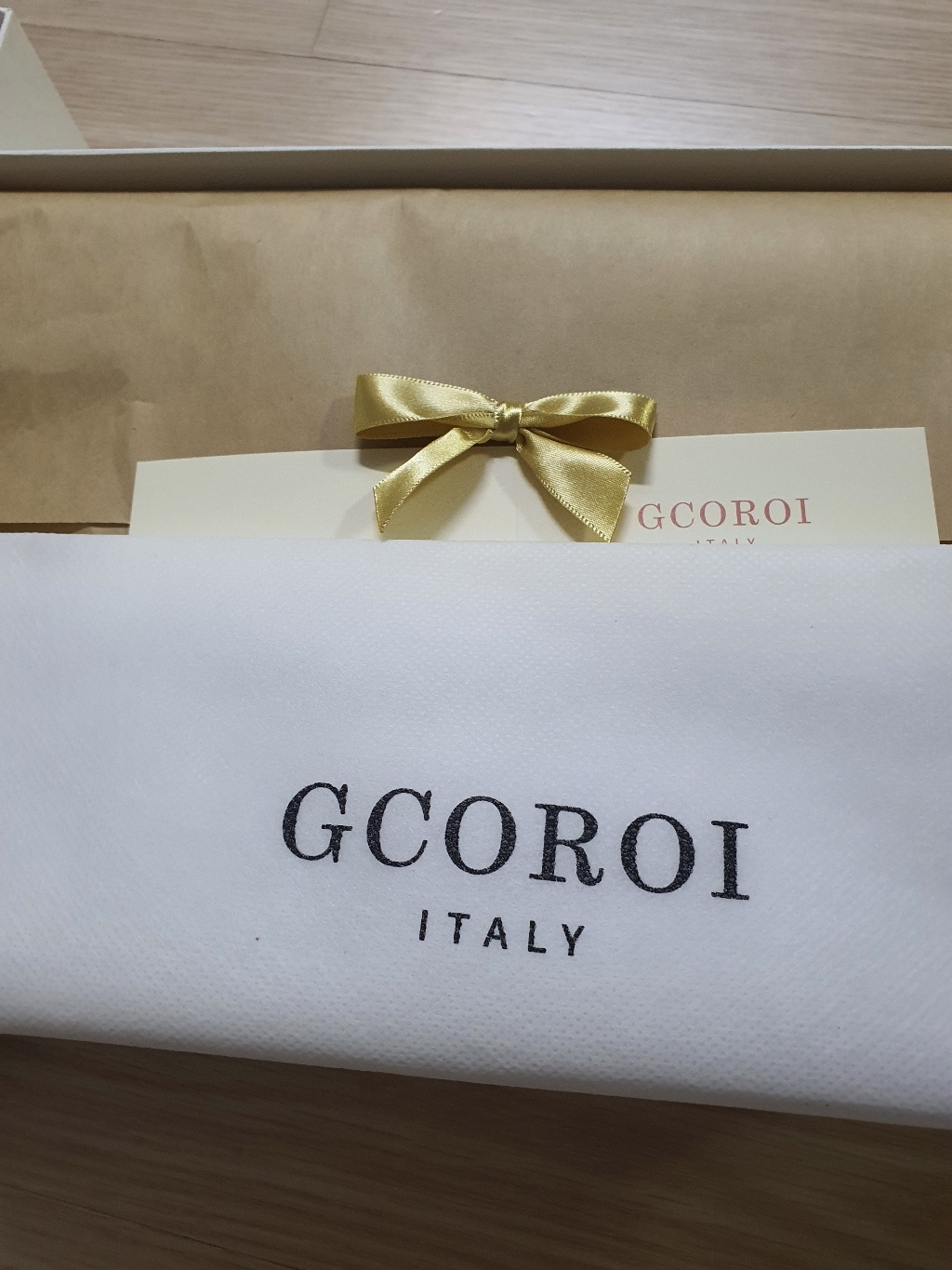발이 전혀 안아픈 구두 GCOROI 홀테니 뾰족코 슬링백 구두 꼬로이 리뷰후기