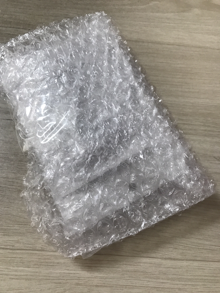 칼론 스테레오 칼국수 커플Y잭 2개