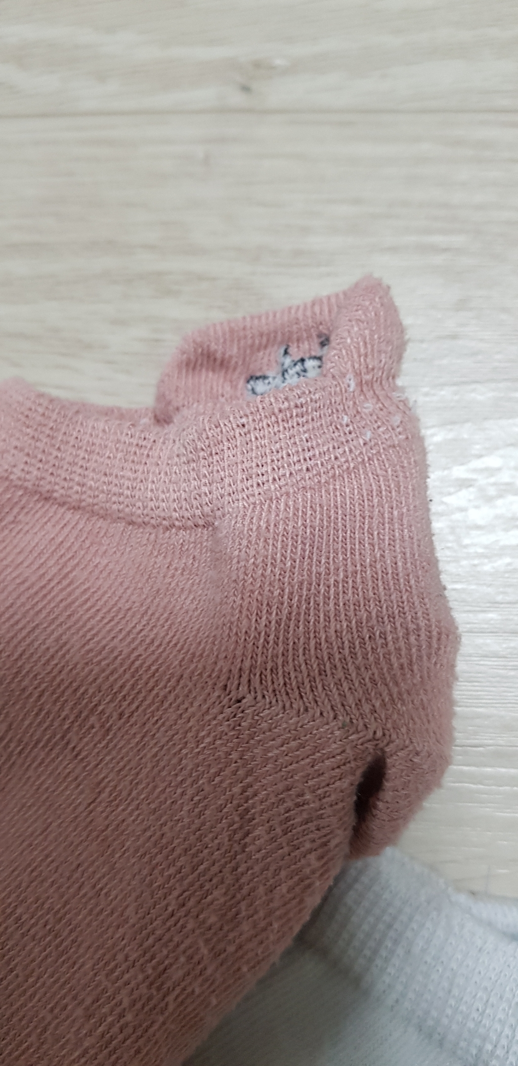 소확품 샬롯 자수 발목양말 10종 1세트 여성양말 캐릭터 패션 귀여운 시선강탈 리뷰후기