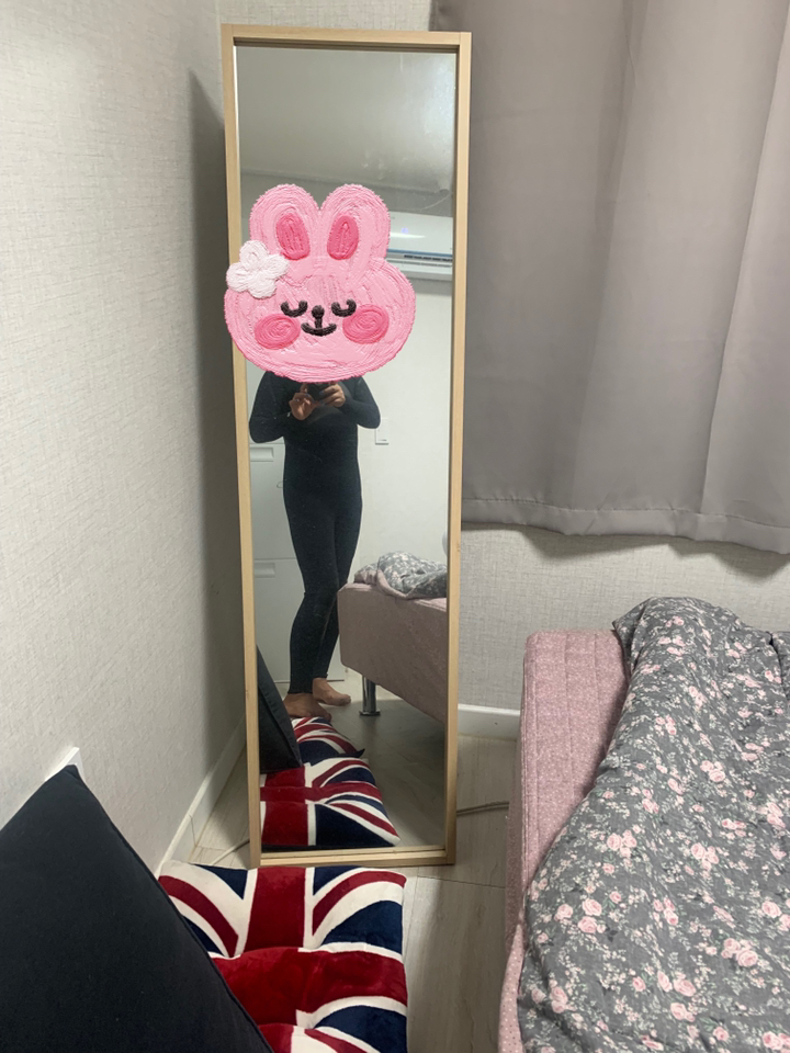 snowwof 고급형 신소재 3MM다이빙 웻슈트 리뷰후기