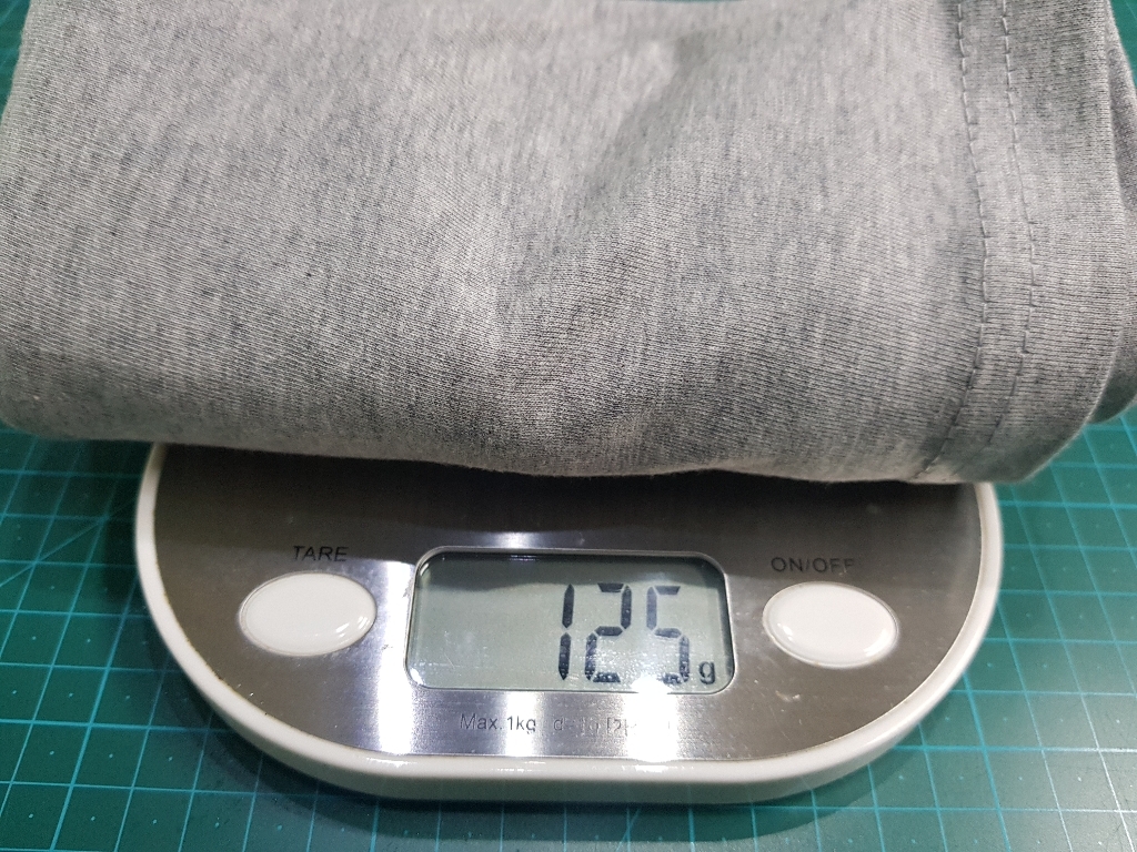 데일리앤 라스윗 여성 레이어드 베이직 슬라브 롱나시 민소매티 빅사이즈 리뷰후기