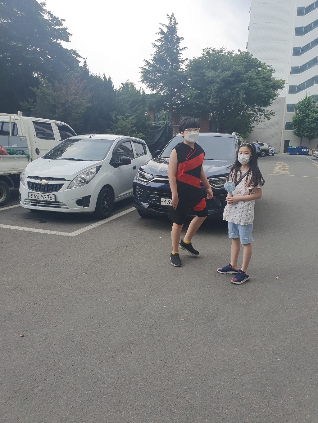 아이야 후드나시세트 나인 리뷰후기