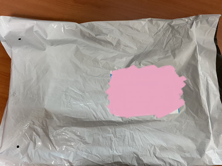 ISEE아이시 키높이 밴드 2 3 2가지 높이 편한쿠션