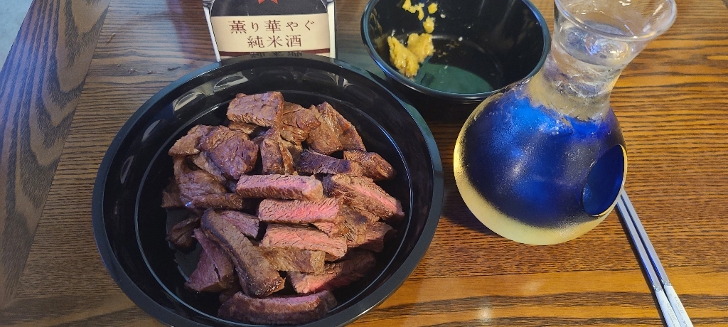 횡성한우 특수부위 구이용 리뷰후기