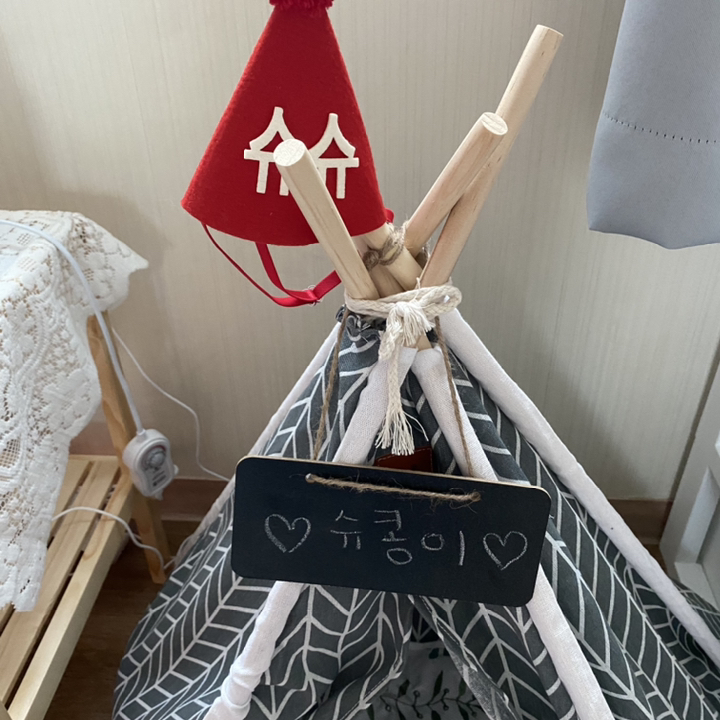 문교 나노워터초크 10개입 4가지 컬러 리뷰후기