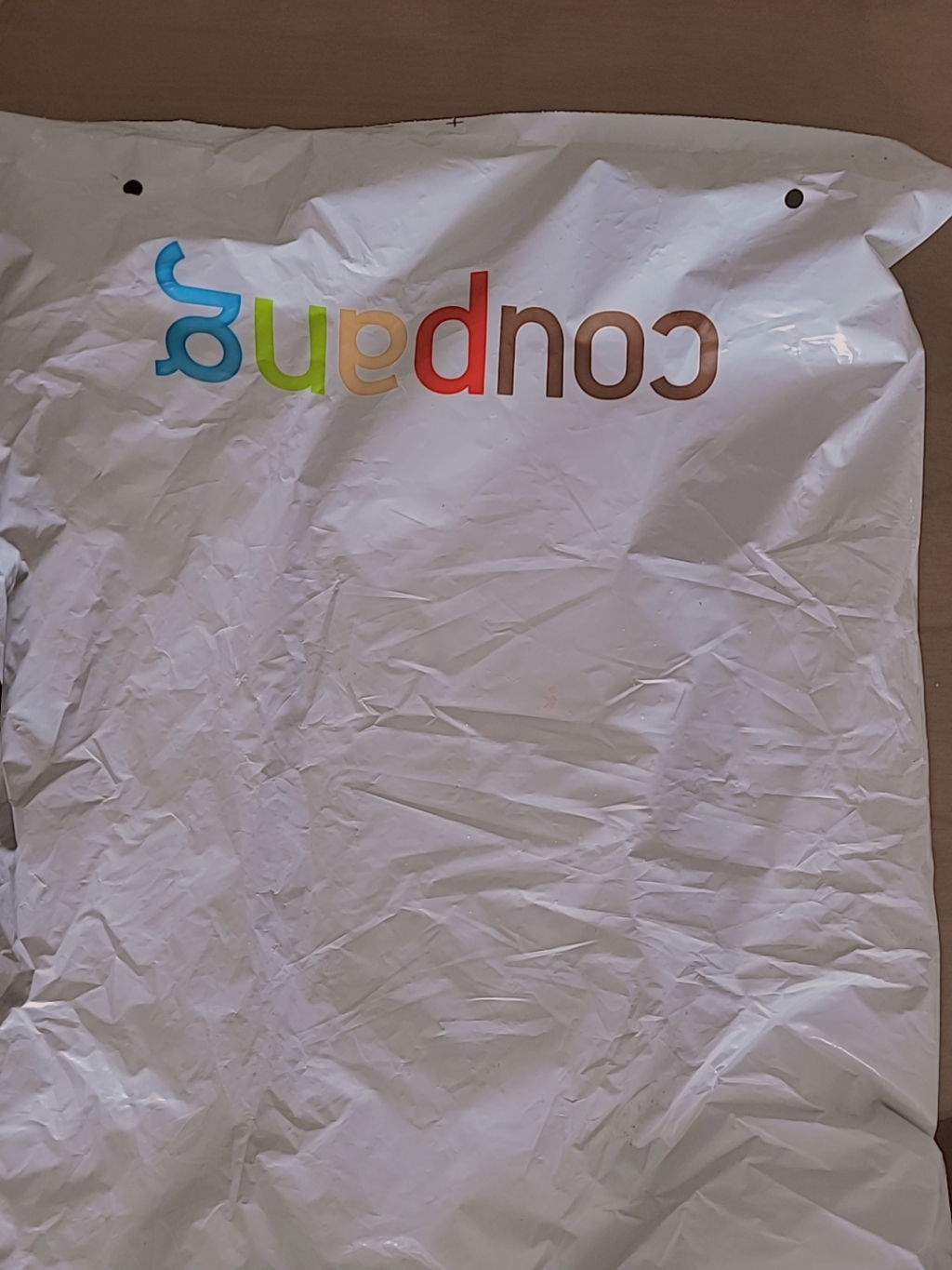 제제데코 자동차 스티커 텍스트 초보엄마랑 아이가 있어요