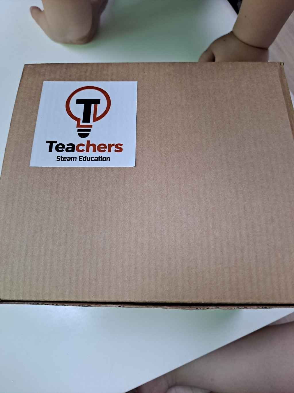 티처스 과학교구 초급 12종 A