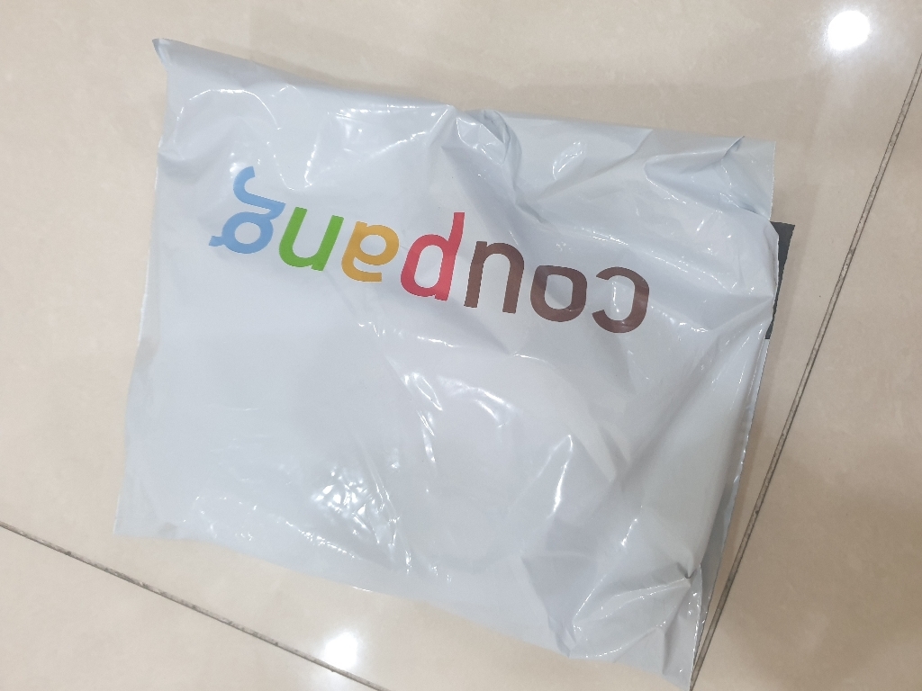 샤이니 불변잉크