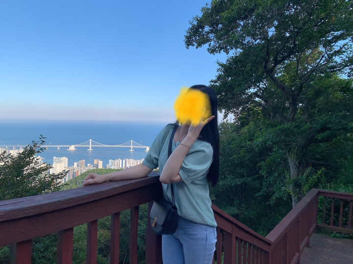 [제이에스티나 백] JOEE EASY D 새들백