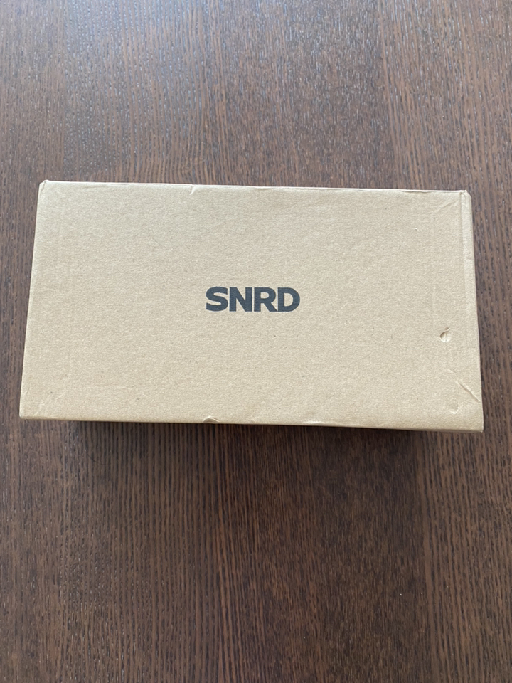 SNRD 남녀공용 커플 캔버스 스니커즈 SN152 리뷰후기