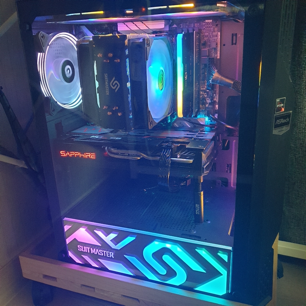 13RSYS AK 800S US STANDARD 230V EU
