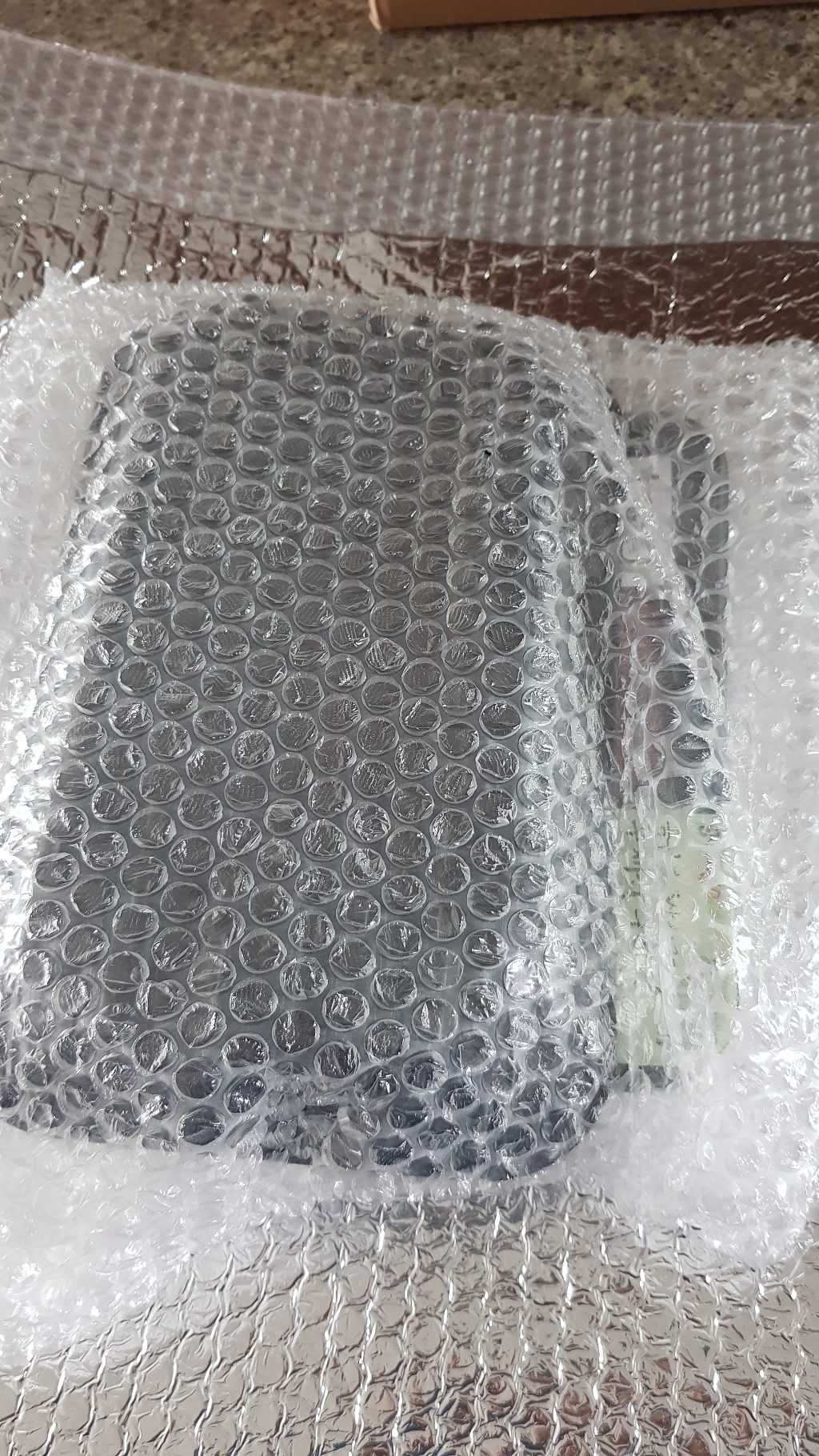 미트엔조이 주산 곡물비육 소고기 토시살 구이용 리뷰후기