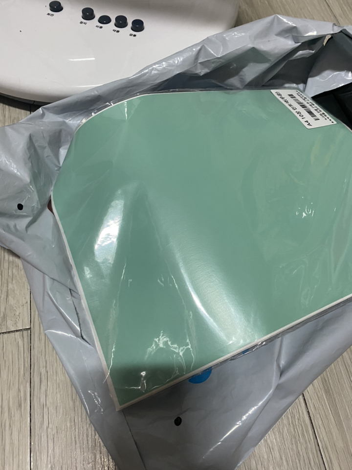 토리1004 낱장 시트지