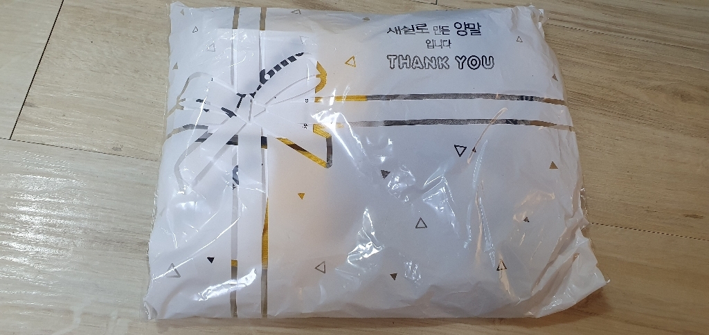 레노마 남성용 E타입 스포츠 파일단목양말 5족