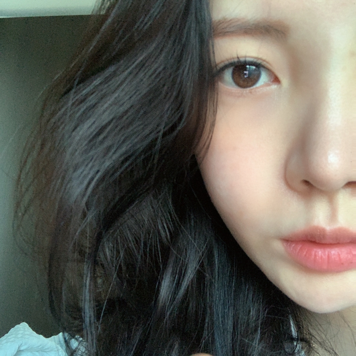 와이츄 맥스파워 속눈썹 펌 글루
