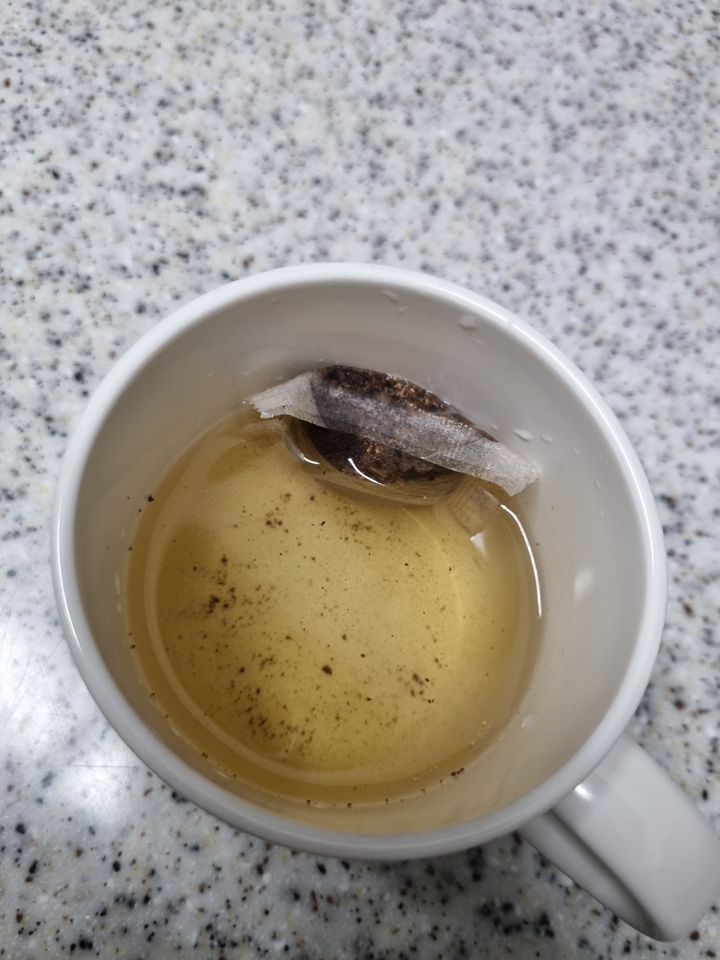 아이앤티 두충차