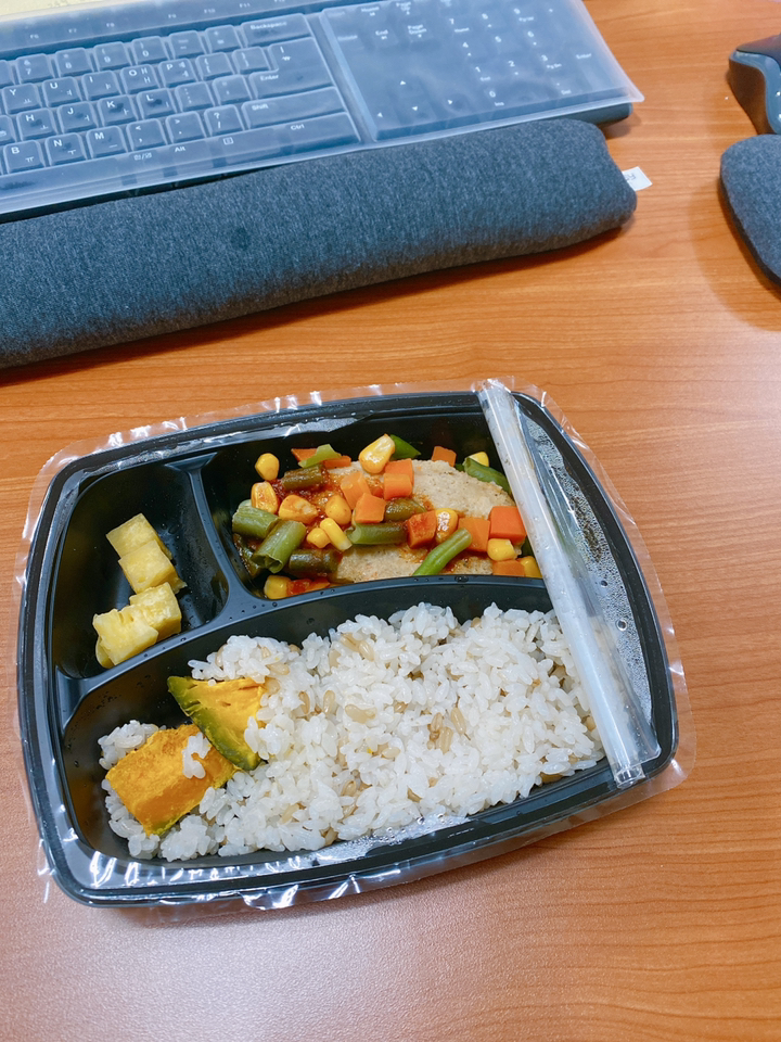 [디자인푸드]맛남주의 맛난식탁도시락 12종  냉동도시락 건강식단 아침 점심 저녁 직장인 한끼식사 식단조절 다이어트 간편식 양많은 맛있는 냉동도시락