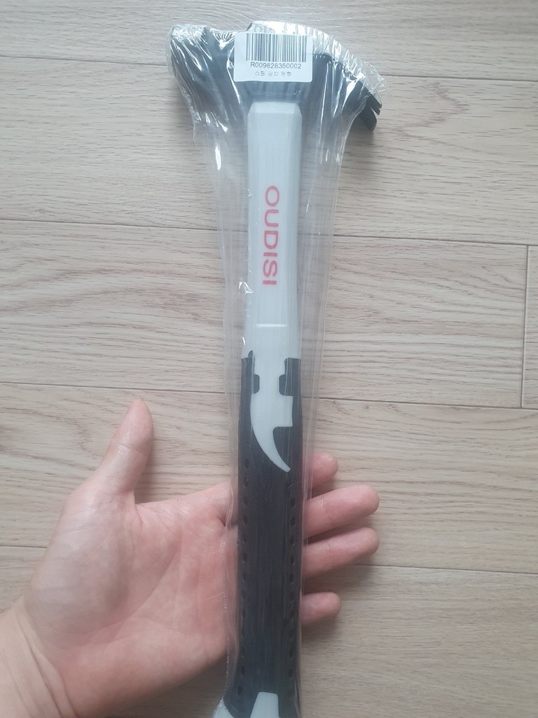봄가득 다용도 전문가용 스틸 망치 원형 리뷰후기