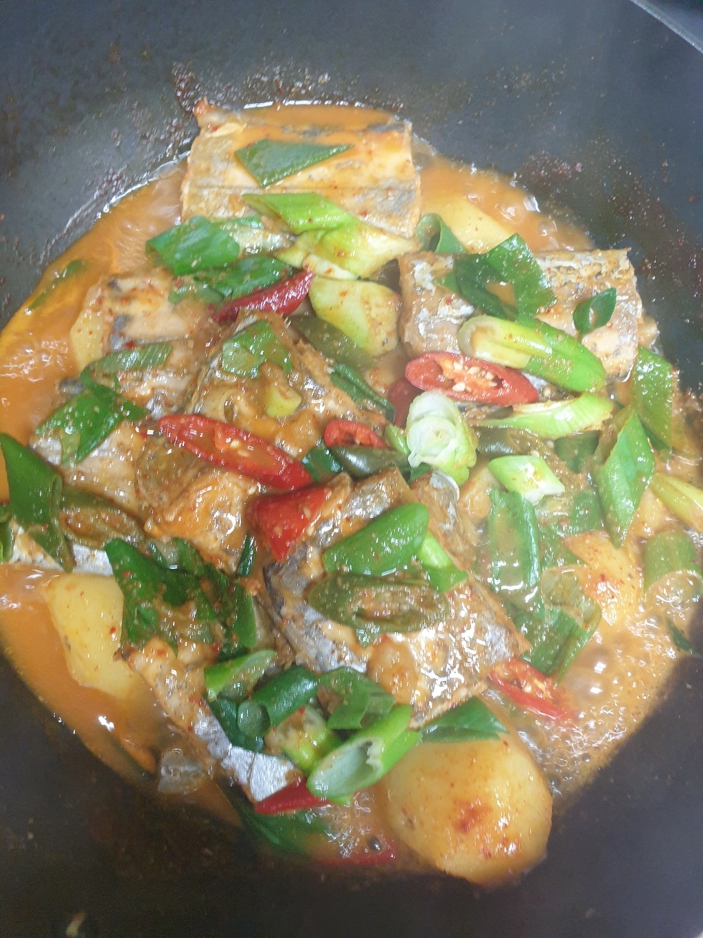 다원 토막갈치 사이 리뷰후기