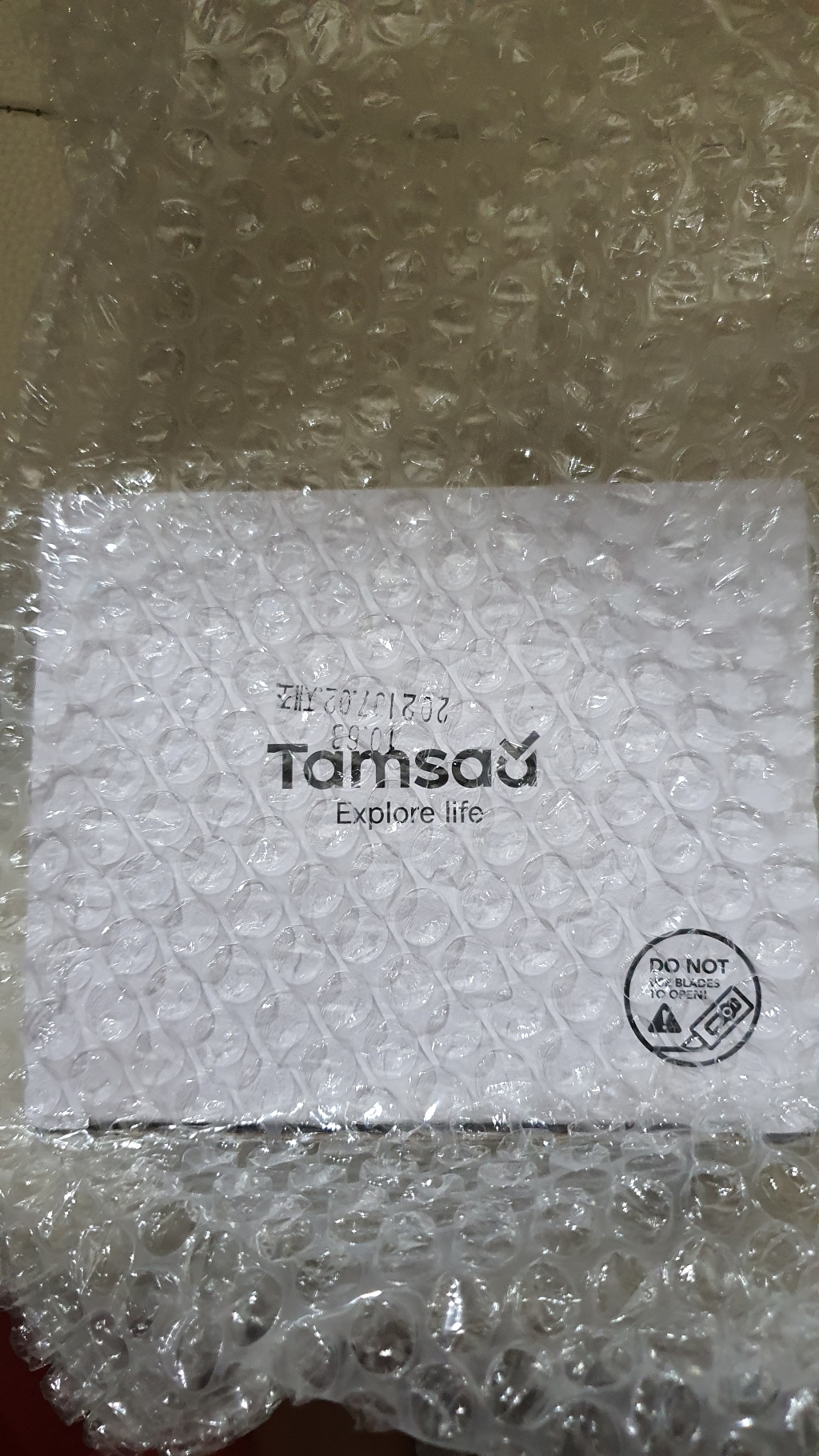 탐사 청 변기세정제 리뷰후기