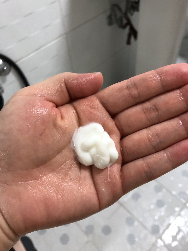 닥터포헤어 폴리젠 헤어트리트먼트