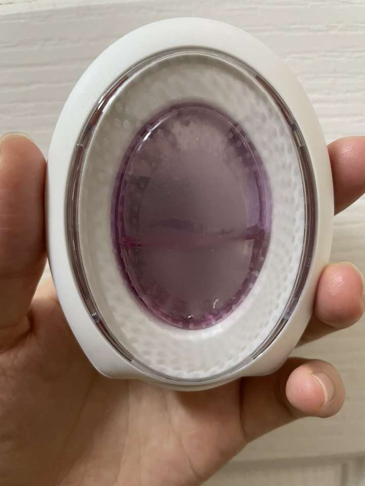 페브리즈 화장실용 비치 향긋한꽃향기 6ML 2개입 1개 리뷰후기