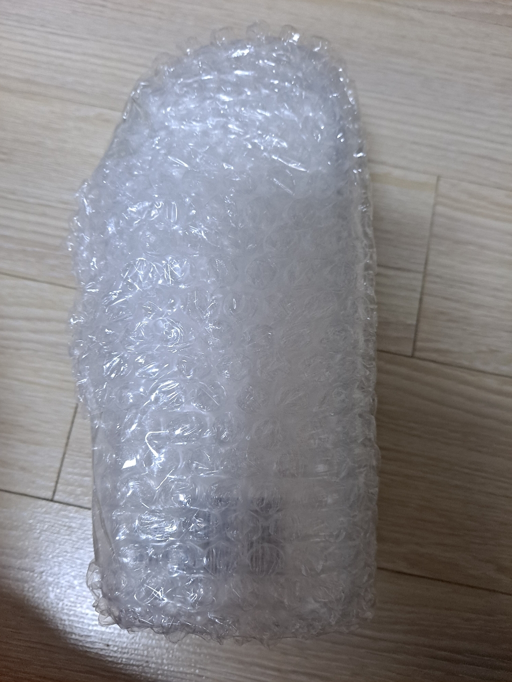 동구밭 올바른 설거지 워싱바 리뷰후기