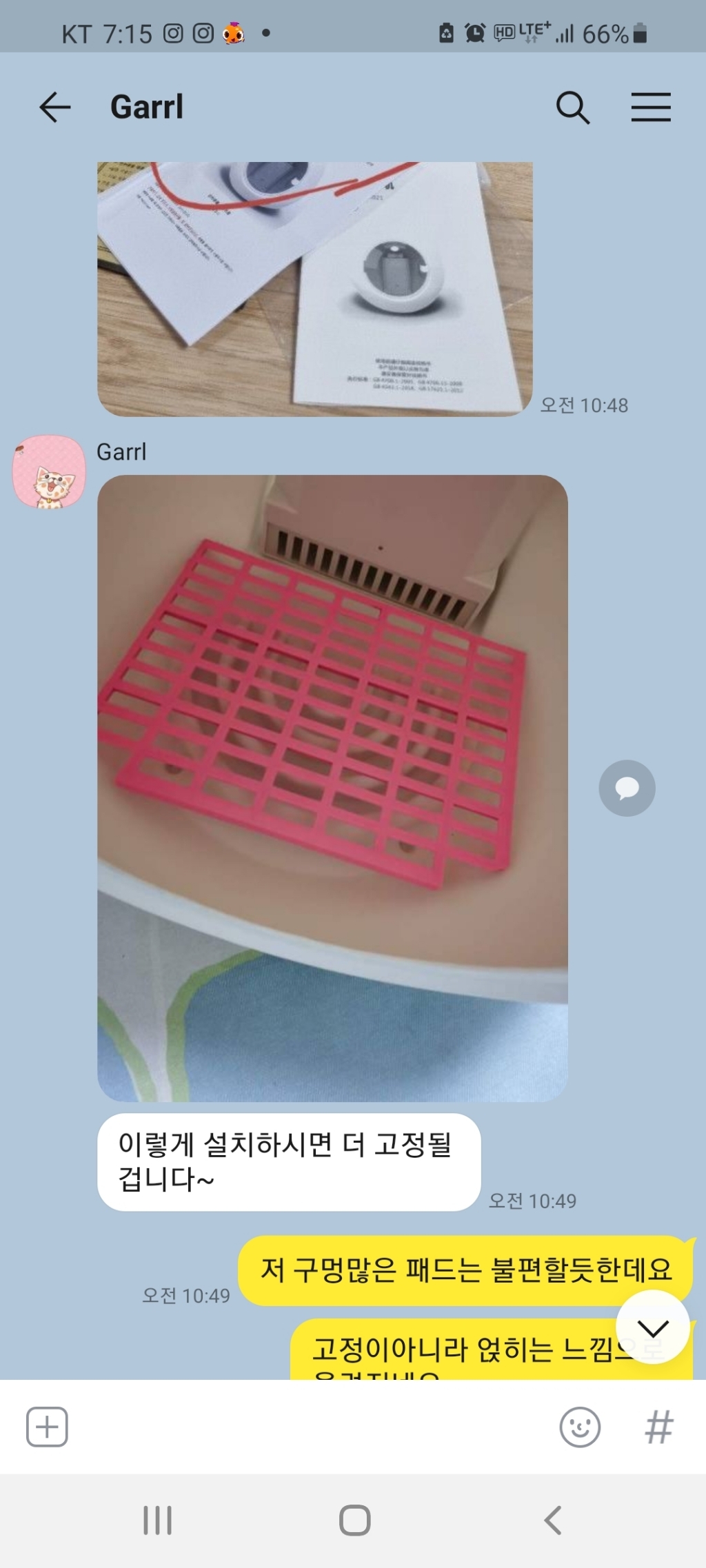 arr 반려동물 드라이룸 가정용 강아지 고양이 드라이기 털 드라이어 살균소독