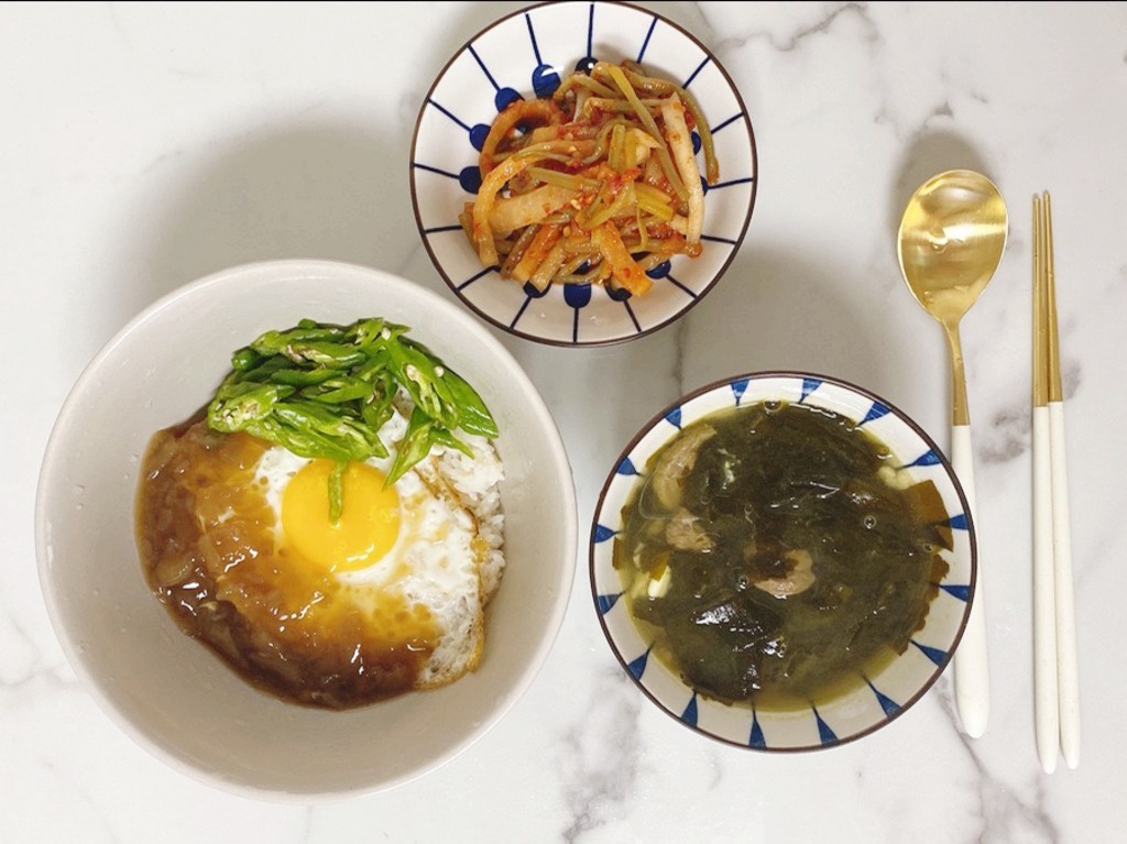 반찬대통령 순살간장게장 순살양념게장 찬통령 국내 제조 가공 리뷰후기