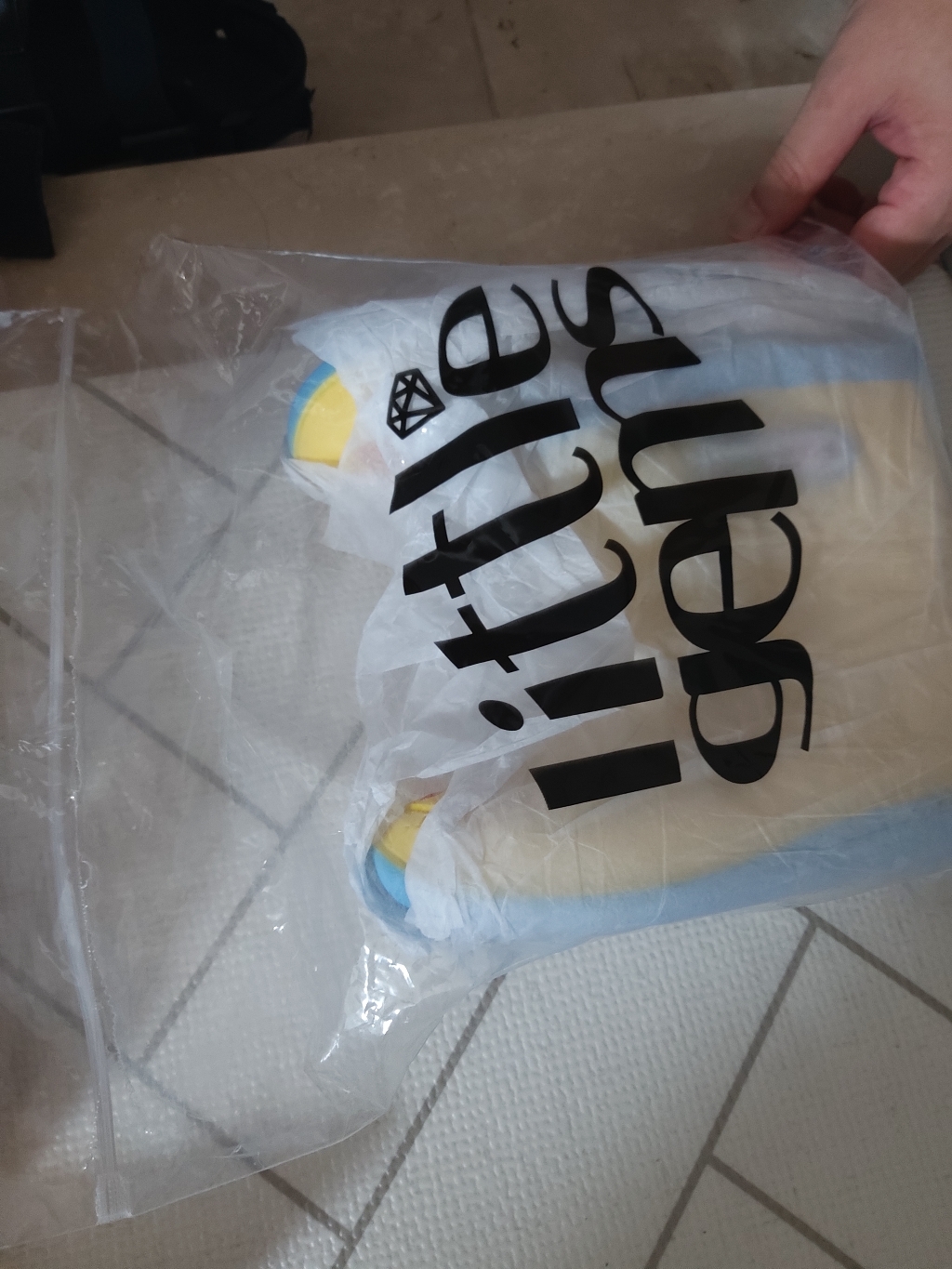 아동용 레인 부츠 KD1015 리뷰후기