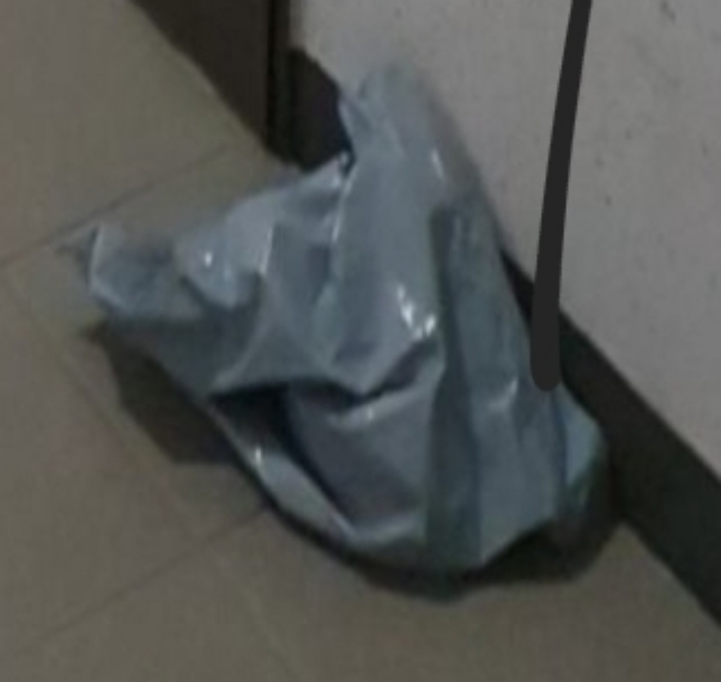 가파치 프리미엄 캐주얼 벨트 SCA-3004