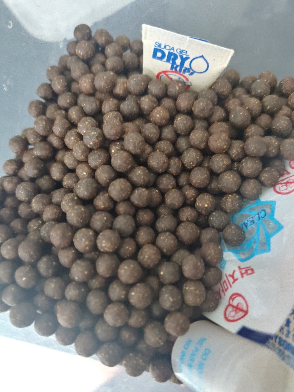 노니환 1KG 베트남 리뷰후기