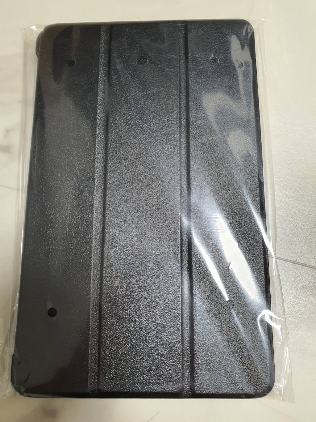 삼성 갤럭시탭A6 101 S-T580 T585 T585NO 북커버 케이스