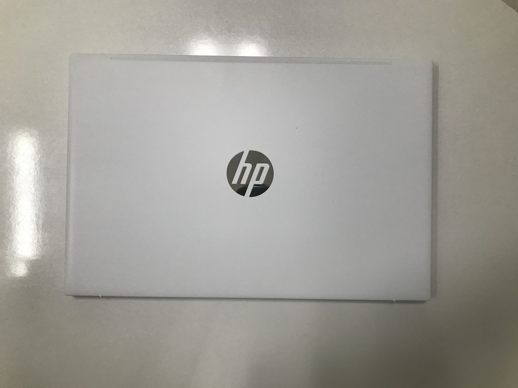 // 기간한정 Event // HP Paviion14 dv0080TX 메모리 16GB로 무상 UP 256GB NVMe SSD 윈도우10프로탑재 리뷰후기